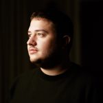 Konstantinos Alafogiannis (GR)