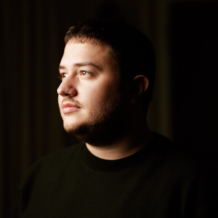 Konstantinos Alafogiannis (GR)