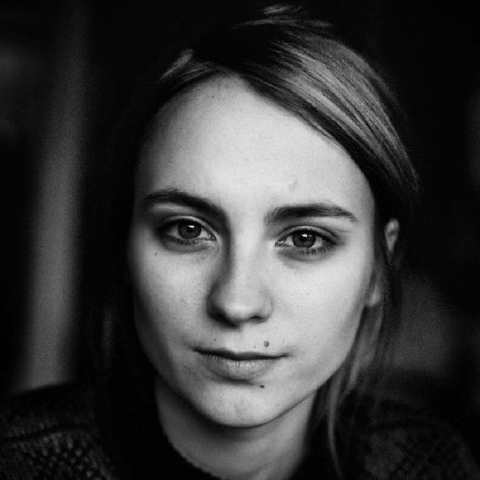 Mateja Pribanic (HR)