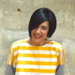 Natalie Tsirigoti (GR)