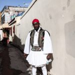 Negros tou Moria (GR)