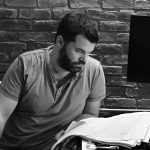 Nikiforos Chrysoloras (GR)