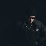 Nikolas Tzathas / NIK·J (GR)