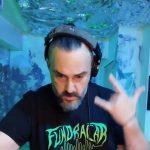 Nikolas WΔR Haniotis (GR)