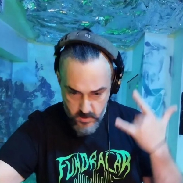 Nikolas WΔR Haniotis (GR)