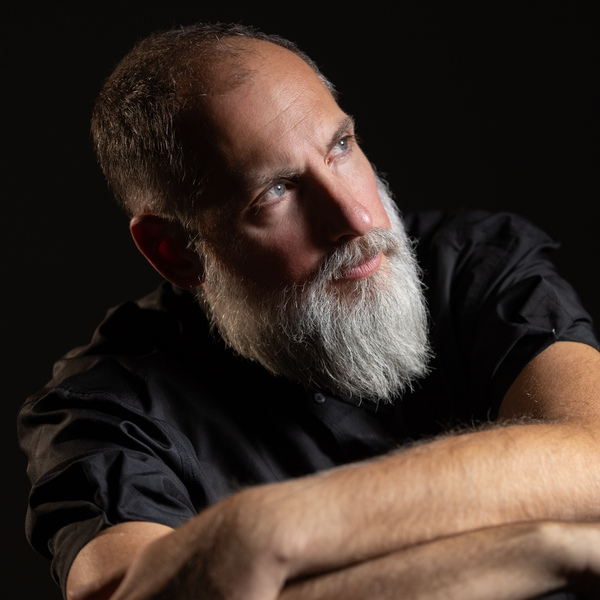 Orestis Ntantos (GR)