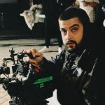 Petros Nikolintais (GR)