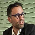 Vassilis C. Karamitsanis (GR)