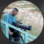 Yiannis Michelopoulos (GR)