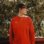 Divorce from New York