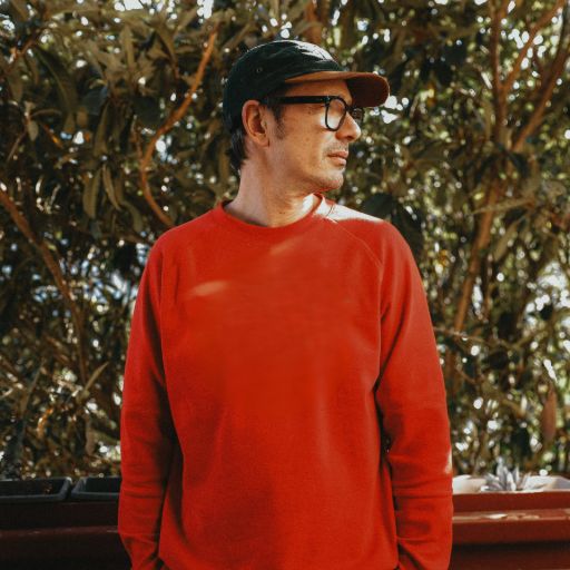 Divorce from New York