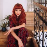 Adina Popescu_square