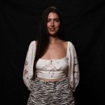 Kristiyana Georgieva