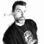 Stathis Kalatzis (GR)