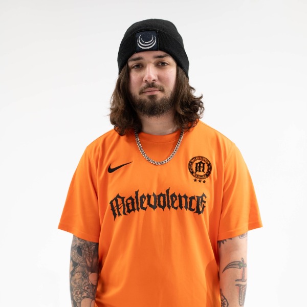 Chris Kechagias (GR)