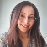 Eftychia Dovletoglou (GR)