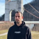 Andreas Panagos (GR)