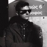 Antonis Konstantaras