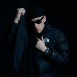 Nikolas Tzathas (GR)