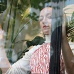 Danai Nielsen (GR/DK)