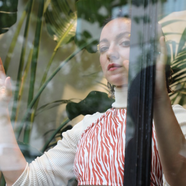 Danai Nielsen (GR/DK)