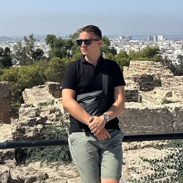 Momčilo Sarić (RS)