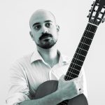 Kostas Manolikidis (GR)