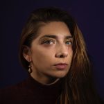 Anastasia Demetriadou – Nama Dama (CY)