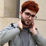 Spyridon Lialios (GR)