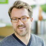 Schmachtel_Marc_Andre