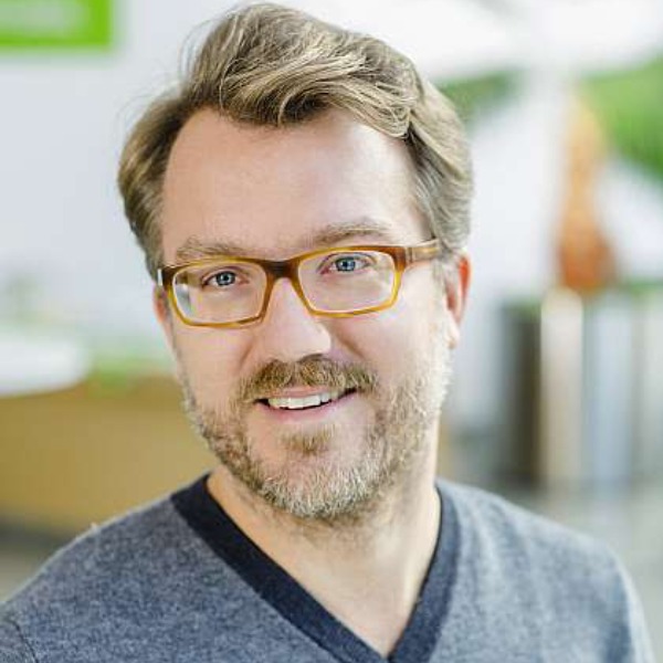 Schmachtel_Marc_Andre