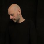 Theodore Tsantoulas (GR)