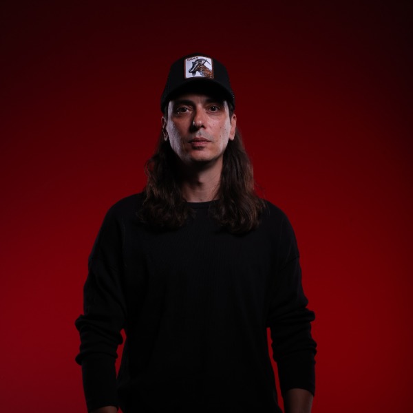 dimitris-athanasiadis