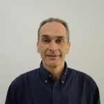 Nikos Charalambides (CY)