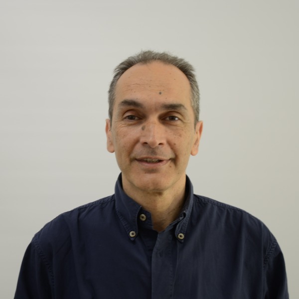 Nikos Charalambides (CY)