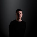 Spyros Kalozymis (GR)