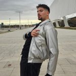 Alexios Marios Loukas (GR)