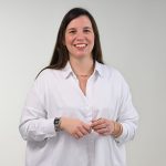 Tania Skrapaliori (GR)