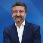 Leonidas Christopoulos