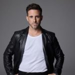 Giorgos Livanis (GR)