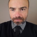 Tasos Vogiatzis (GR)