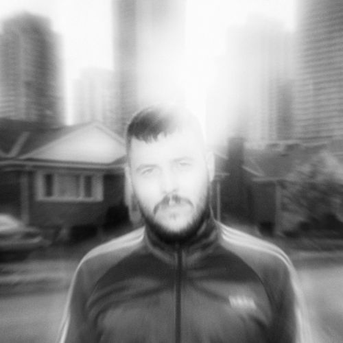 Autow Nite Superstore